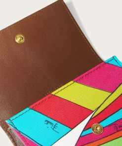 Forewear.shopbc308b7891 3