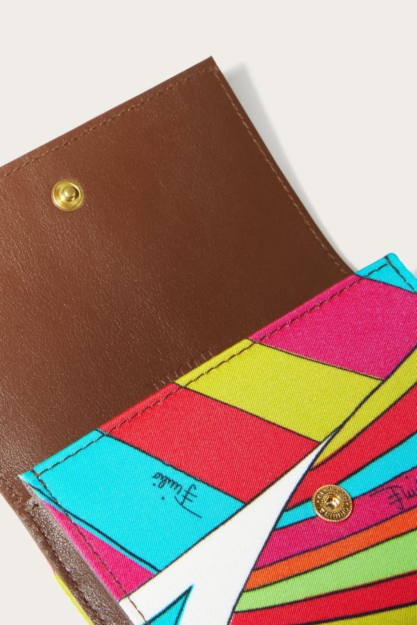 Forewear.shopbc308b7891 3