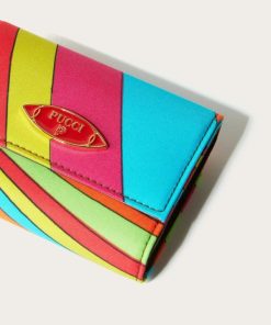 Forewear.shopbc308b7891 4