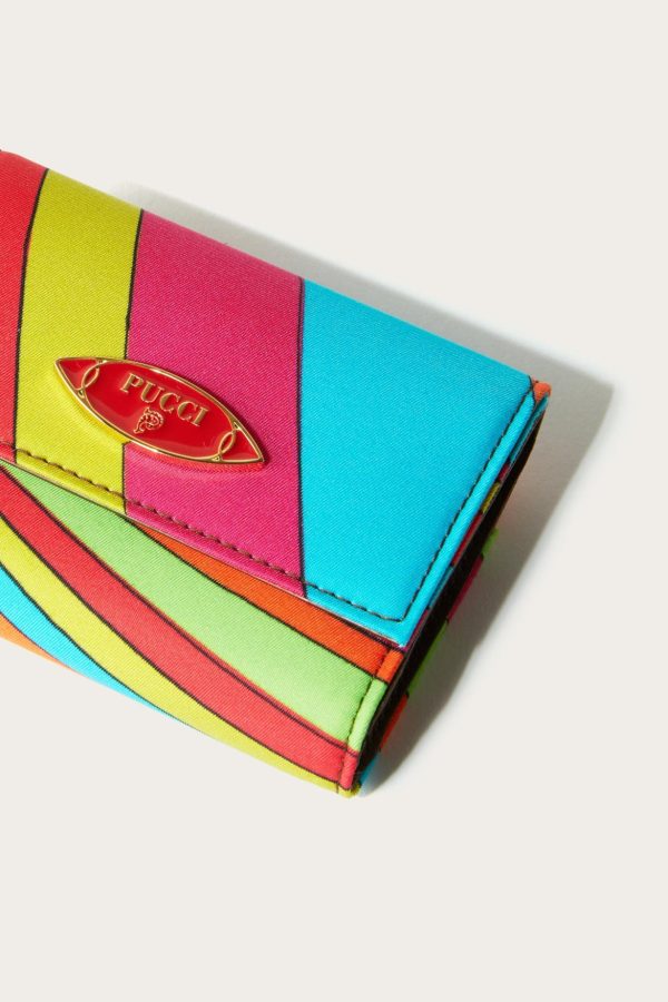 Forewear.shopbc308b7891 4