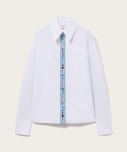 Forewear.shopbc70f89cd9 1