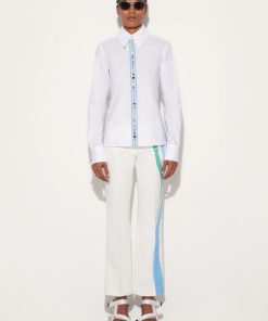 Forewear.shopbc70f89cd9 2