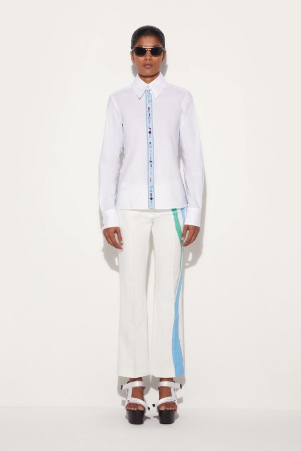 Forewear.shopbc70f89cd9 2