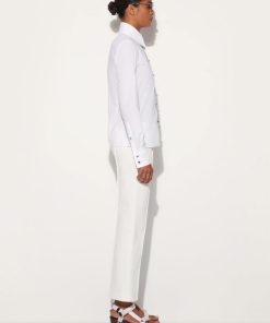 Forewear.shopbc70f89cd9 3