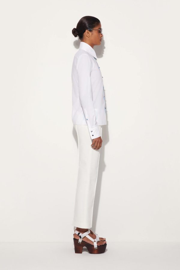 Forewear.shopbc70f89cd9 3