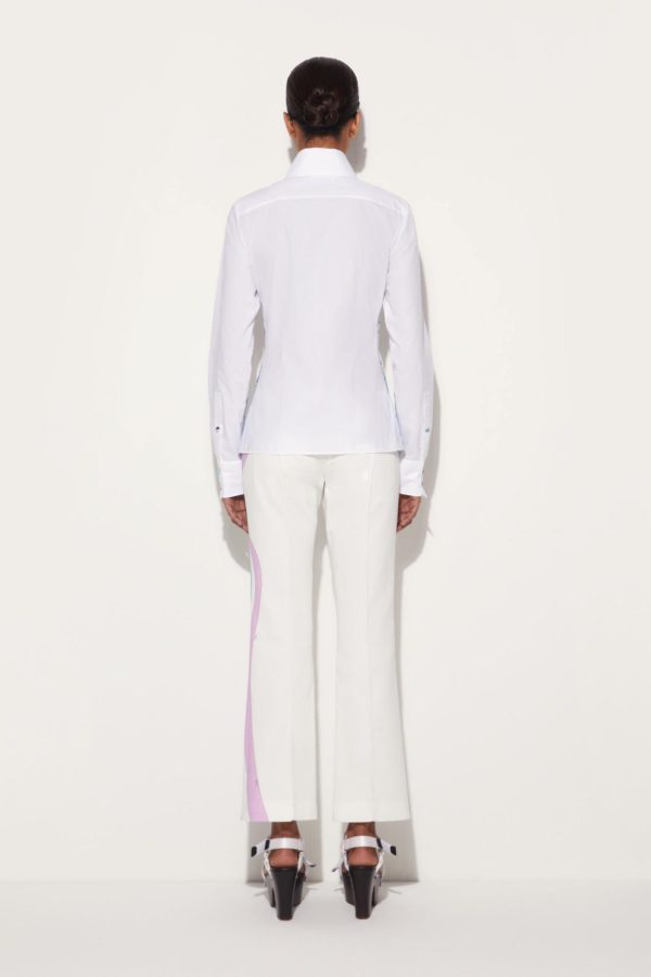 Forewear.shopbc70f89cd9 4