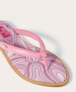 Forewear.shopbcb6b7872c 2