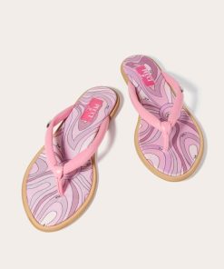 Forewear.shopbcb6b7872c 3