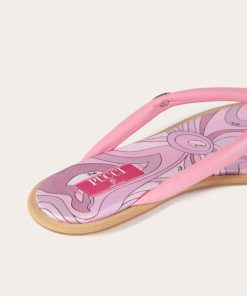 Forewear.shopbcb6b7872c 4