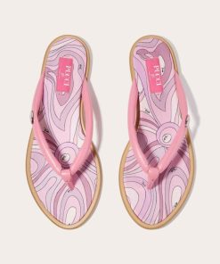 Forewear.shopbcb6b7872c 5