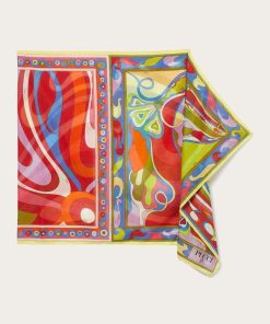 Forewear.shopbcf39479c1 1