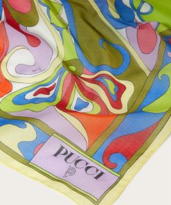 Forewear.shopbcf39479c1 2