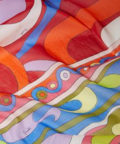 Forewear.shopbcf39479c1 3