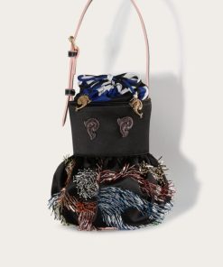 Forewear.shopbd3d2b1559 1