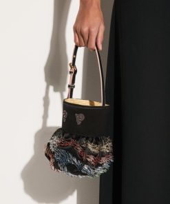 Forewear.shopbd3d2b1559 2