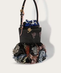 Forewear.shopbd3d2b1559 3