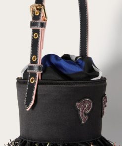 Forewear.shopbd3d2b1559 4