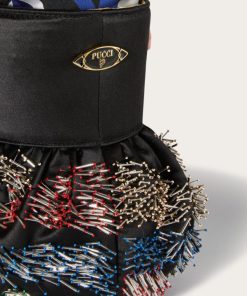 Forewear.shopbd3d2b1559 5