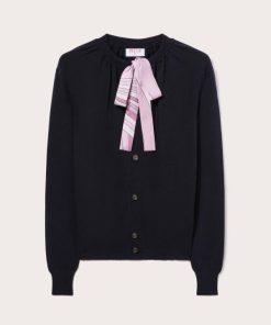 Forewear.shopbdef65adc6 1