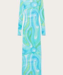 Forewear.shopbe01da881f 1