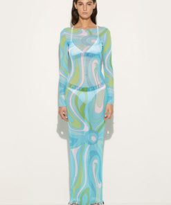 Forewear.shopbe01da881f 2