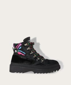 Forewear.shopbe257bd2ae 1