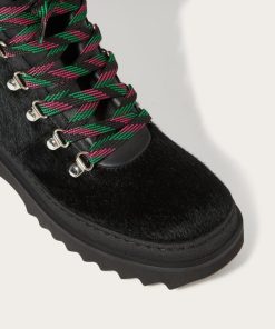 Forewear.shopbe257bd2ae 2