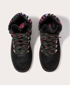 Forewear.shopbe257bd2ae 3