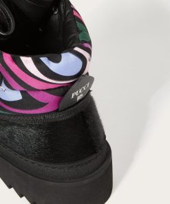 Forewear.shopbe257bd2ae 5