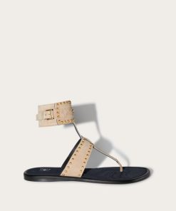 Forewear.shopbe2d78b61a 1