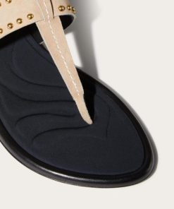 Forewear.shopbe2d78b61a 2