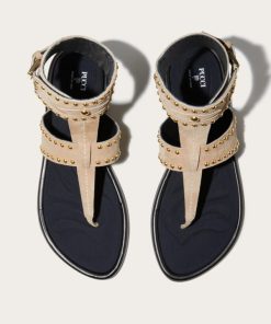 Forewear.shopbe2d78b61a 3