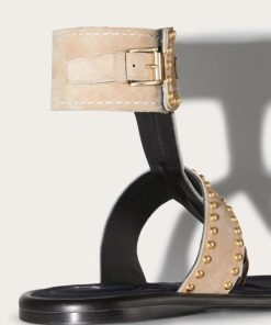 Forewear.shopbe2d78b61a 4