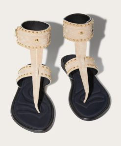 Forewear.shopbe2d78b61a 5