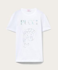 Forewear.shopbe5f51677d 1