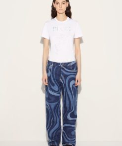 Forewear.shopbe5f51677d 2