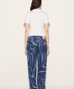 Forewear.shopbe5f51677d 3