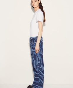 Forewear.shopbe5f51677d 4