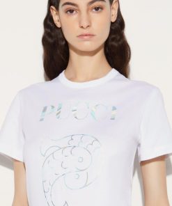 Forewear.shopbe5f51677d 5