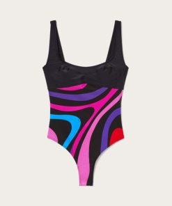 Forewear.shopbe79a100b3 1