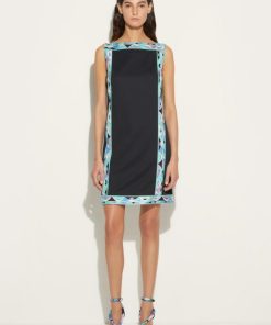 Forewear.shopbebb4aa34b 2