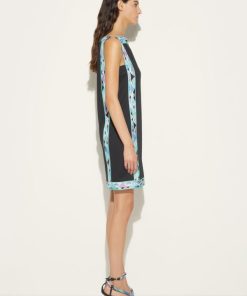 Forewear.shopbebb4aa34b 3