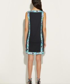 Forewear.shopbebb4aa34b 4