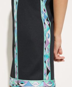 Forewear.shopbebb4aa34b 5