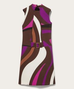 Forewear.shopbeff213d02 1