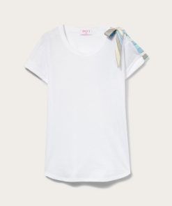 Forewear.shopbf5ae1685a 1