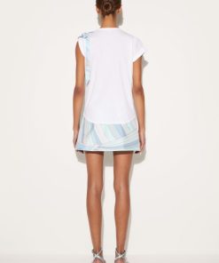 Forewear.shopbf5ae1685a 4