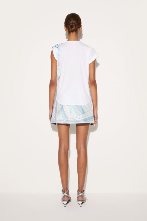 Forewear.shopbf5ae1685a 4