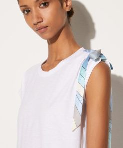 Forewear.shopbf5ae1685a 5