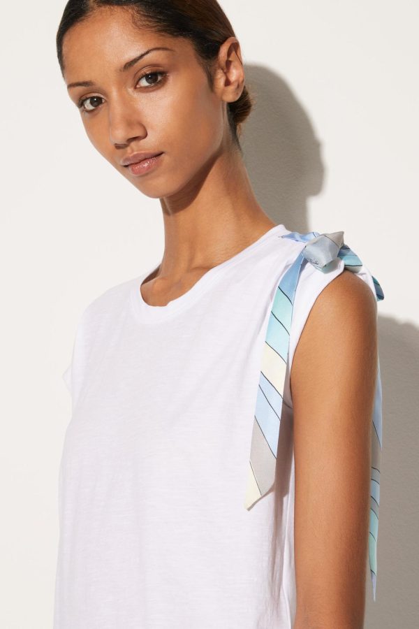 Forewear.shopbf5ae1685a 5